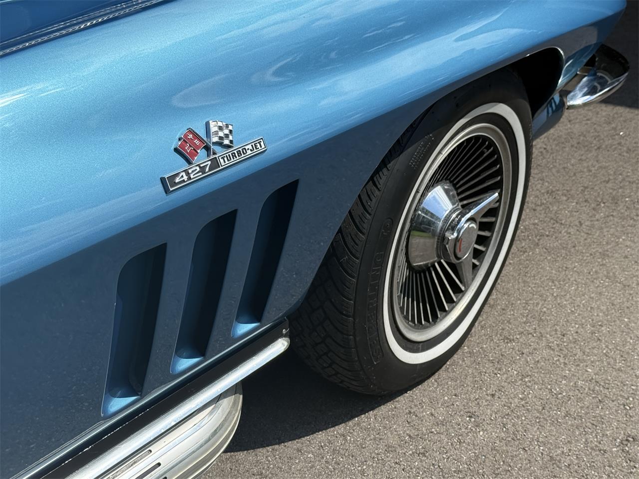 Chevrolet-Corvette-1966-Nassau-Blue-Bright-Blue-5