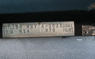 Chevrolet-Corvette-1966-Nassau-Blue-Bright-Blue-58