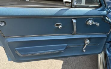 Chevrolet-Corvette-1966-Nassau-Blue-Bright-Blue-6