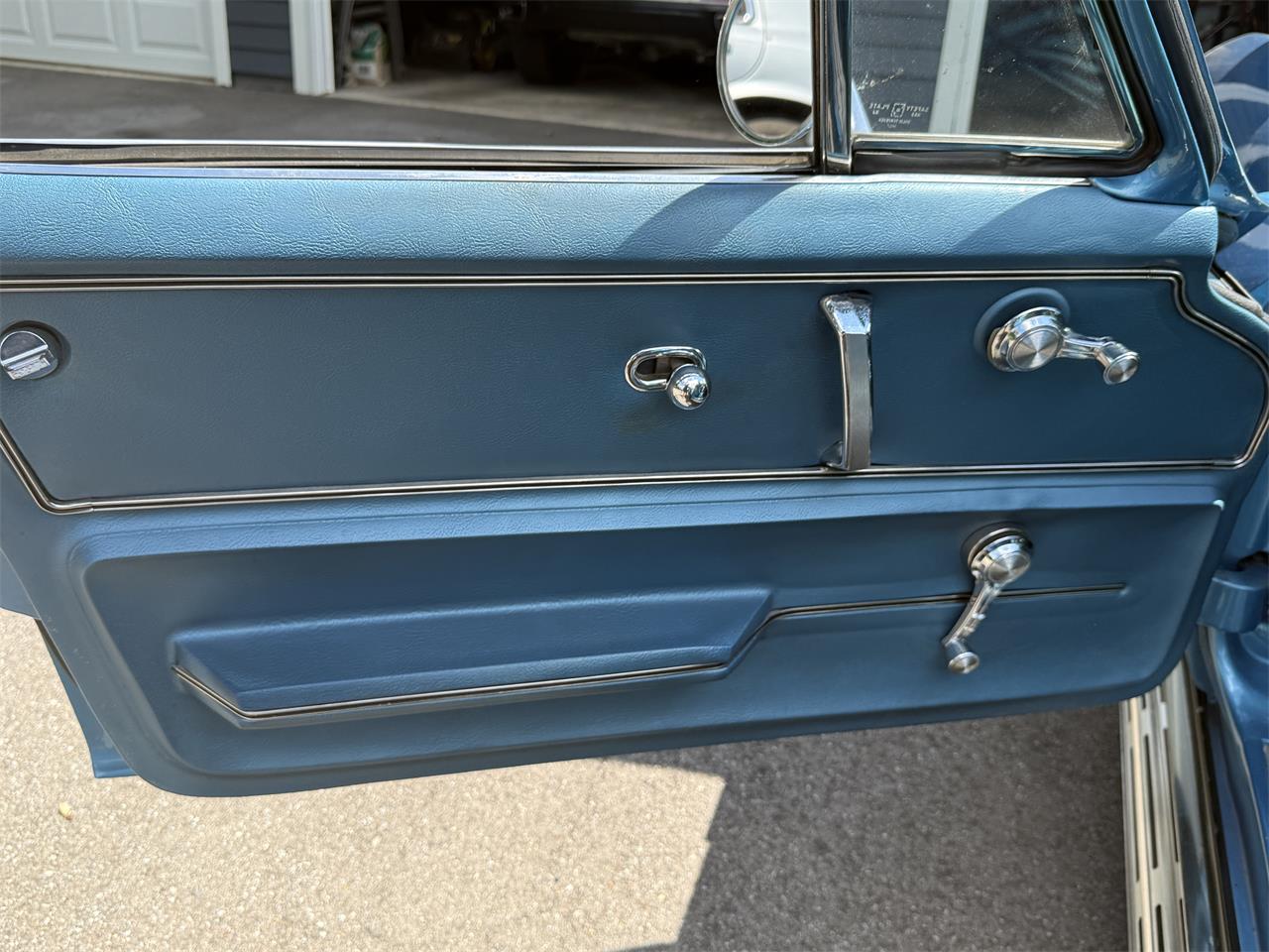 Chevrolet-Corvette-1966-Nassau-Blue-Bright-Blue-6