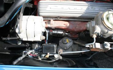 Chevrolet-Corvette-1966-Nassau-Blue-Bright-Blue-62