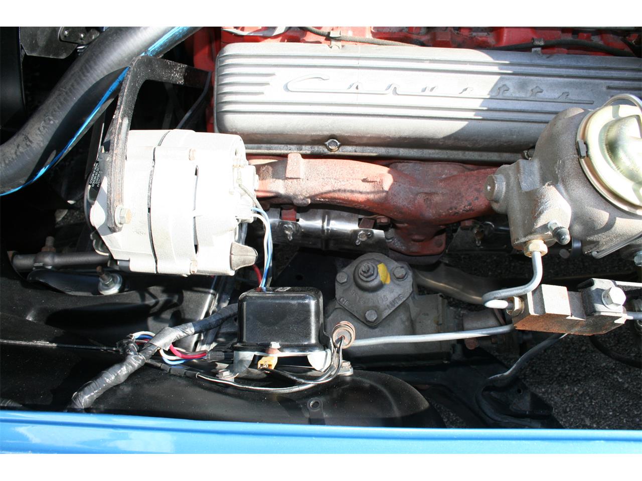 Chevrolet-Corvette-1966-Nassau-Blue-Bright-Blue-62
