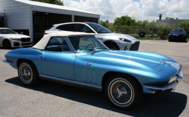 Chevrolet-Corvette-1966-Nassau-Blue-Bright-Blue-66