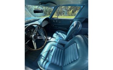 Chevrolet-Corvette-1966-Nassau-Blue-Bright-Blue-7