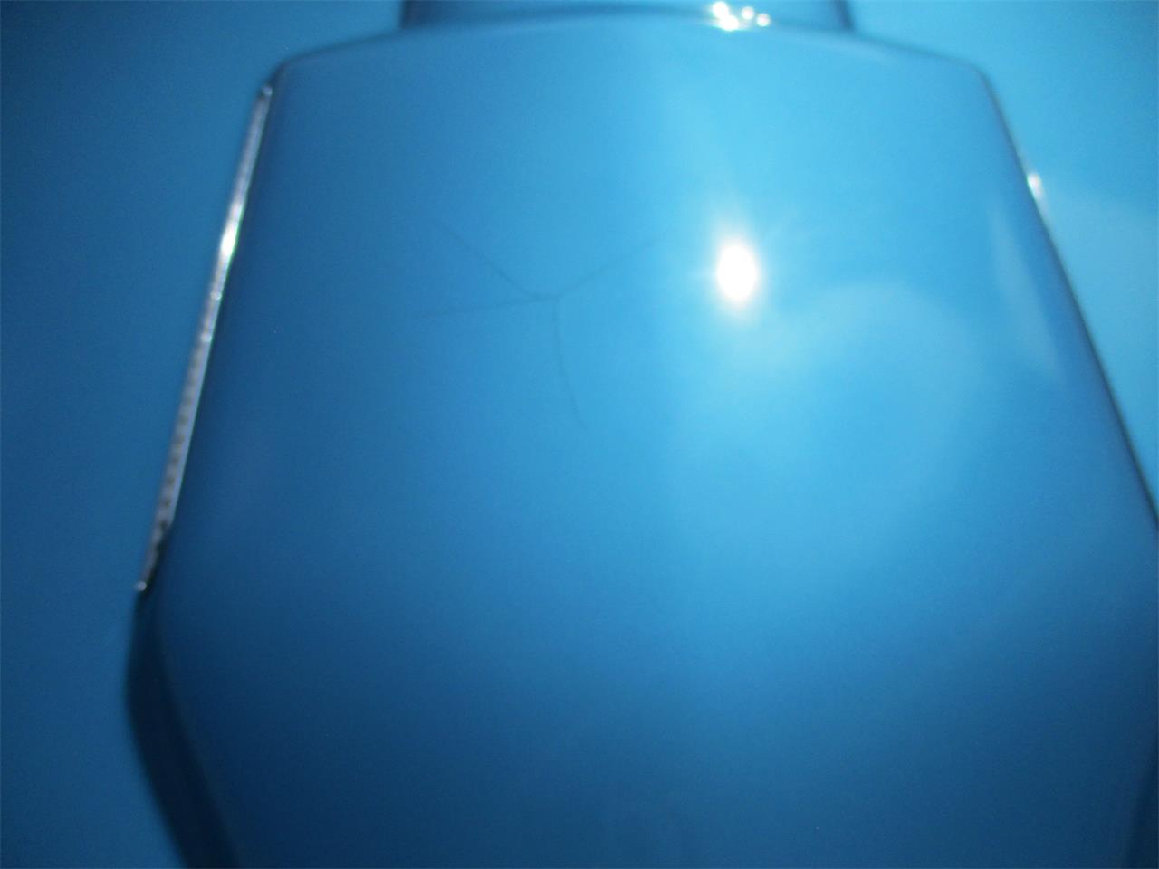 Chevrolet-Corvette-1966-Nassau-Blue-Bright-Blue-7