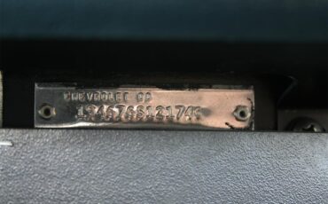 Chevrolet-Corvette-1966-Nassau-Blue-Bright-Blue-71