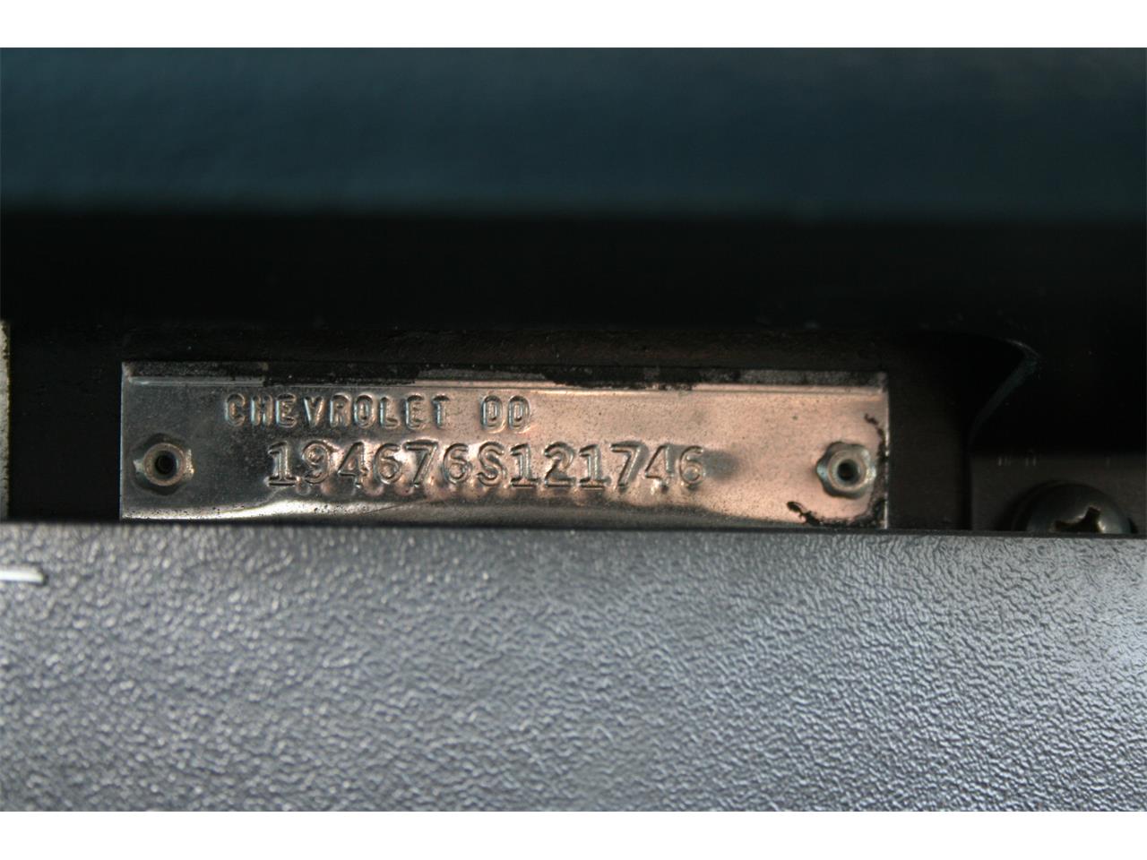 Chevrolet-Corvette-1966-Nassau-Blue-Bright-Blue-71