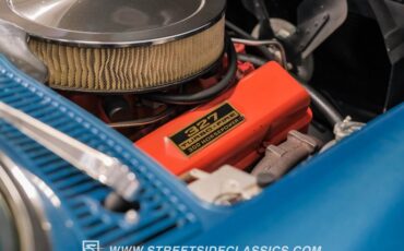 Chevrolet-Corvette-1966-Nassau-Blue-White-33