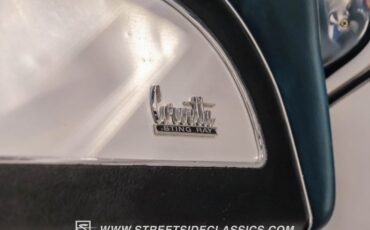 Chevrolet-Corvette-1966-Nassau-Blue-White-48