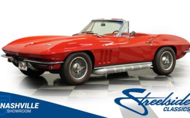 Chevrolet-Corvette-1966-Rally-Red-Red-11
