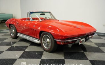 Chevrolet-Corvette-1966-Rally-Red-Red-15