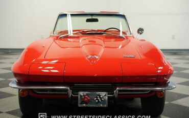 Chevrolet-Corvette-1966-Rally-Red-Red-16