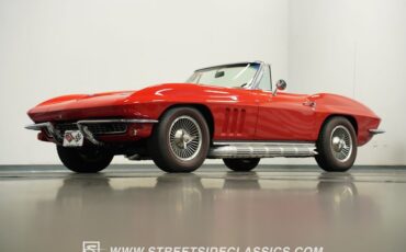Chevrolet-Corvette-1966-Rally-Red-Red-18
