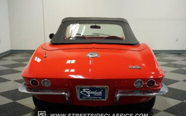 Chevrolet-Corvette-1966-Rally-Red-Red-22