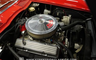 Chevrolet-Corvette-1966-Rally-Red-Red-3