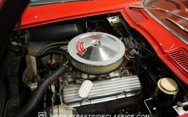 Chevrolet-Corvette-1966-Rally-Red-Red-30