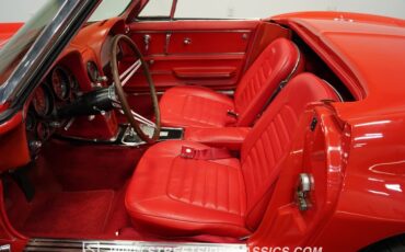 Chevrolet-Corvette-1966-Rally-Red-Red-33