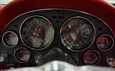 Chevrolet-Corvette-1966-Rally-Red-Red-35