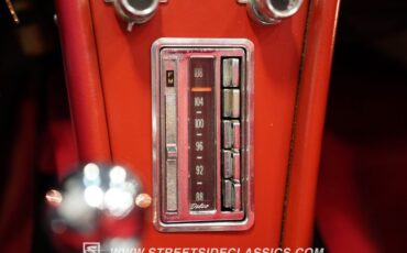 Chevrolet-Corvette-1966-Rally-Red-Red-37