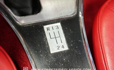 Chevrolet-Corvette-1966-Rally-Red-Red-40