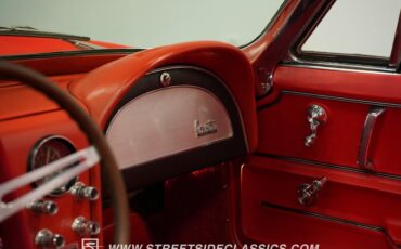 Chevrolet-Corvette-1966-Rally-Red-Red-41