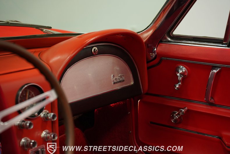 Chevrolet-Corvette-1966-Rally-Red-Red-41