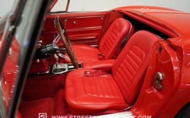 Chevrolet-Corvette-1966-Rally-Red-Red-42