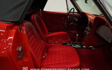 Chevrolet-Corvette-1966-Rally-Red-Red-43