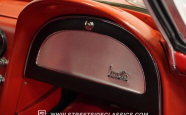 Chevrolet-Corvette-1966-Rally-Red-Red-46