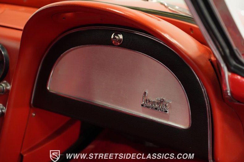 Chevrolet-Corvette-1966-Rally-Red-Red-46