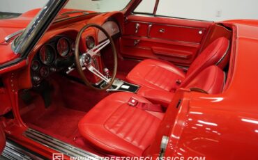 Chevrolet-Corvette-1966-Rally-Red-Red-47