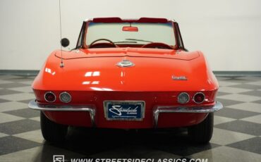 Chevrolet-Corvette-1966-Rally-Red-Red-8