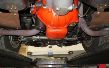 Chevrolet-Corvette-1966-Rallye-Red-974AA-Black-10