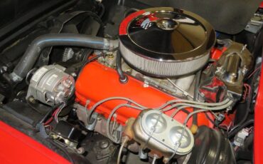 Chevrolet-Corvette-1966-Rallye-Red-974AA-Black-11