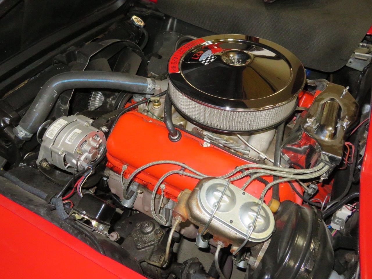 Chevrolet-Corvette-1966-Rallye-Red-974AA-Black-11