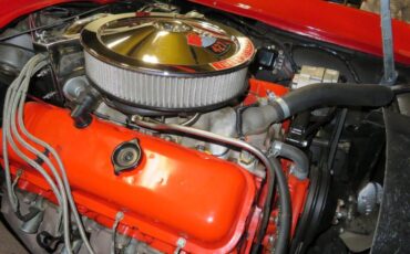 Chevrolet-Corvette-1966-Rallye-Red-974AA-Black-12