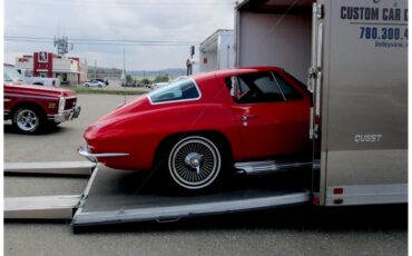 Chevrolet-Corvette-1966-Rallye-Red-974AA-Black-5