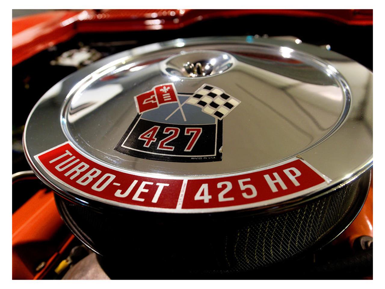 Chevrolet-Corvette-1966-Rallye-Red-974AA-Black-7