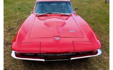 Chevrolet-Corvette-1966-Rallye-Red-974AA-Black-9