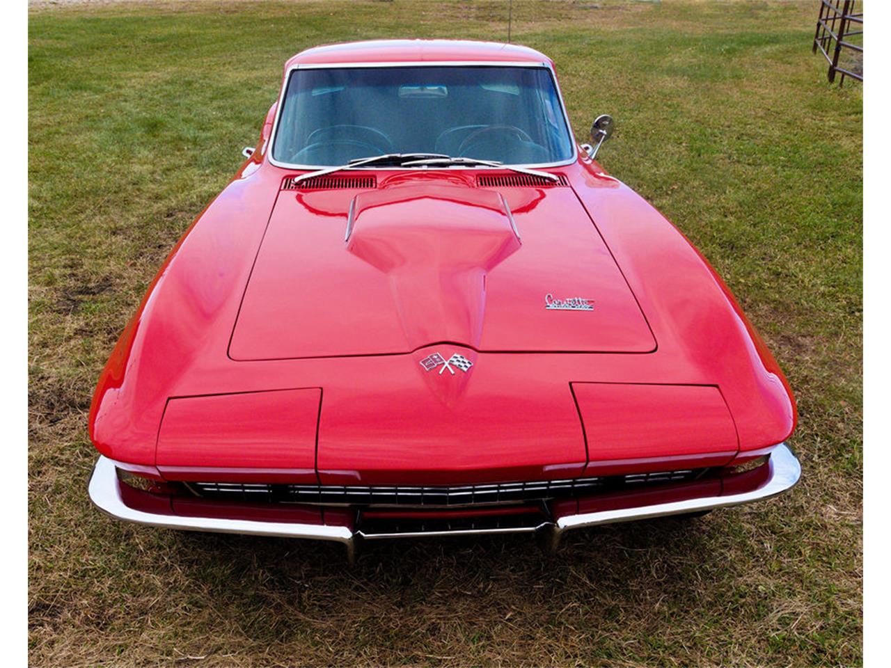 Chevrolet-Corvette-1966-Rallye-Red-974AA-Black-9