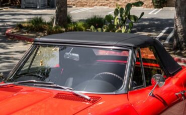 Chevrolet-Corvette-1966-Red-Black-10
