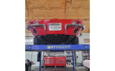 Chevrolet-Corvette-1966-Red-Black-11