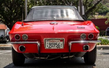 Chevrolet-Corvette-1966-Red-Black-12