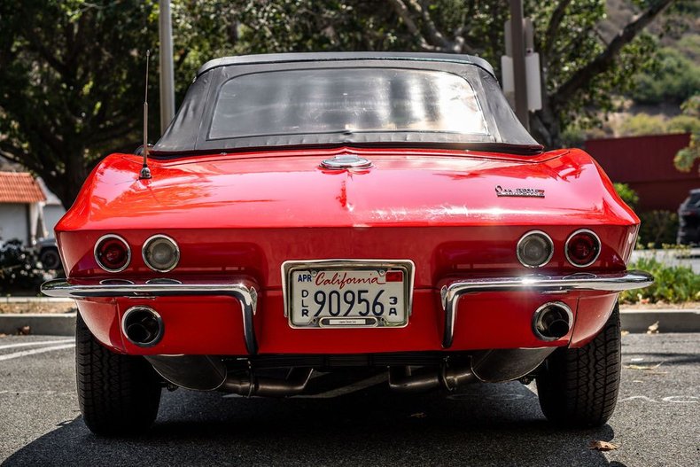 Chevrolet-Corvette-1966-Red-Black-12