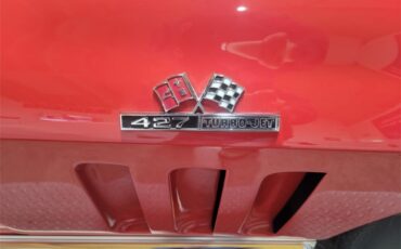 Chevrolet-Corvette-1966-Red-Black-12
