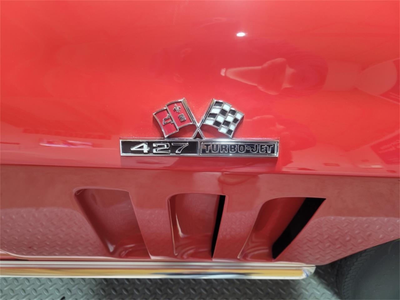 Chevrolet-Corvette-1966-Red-Black-12