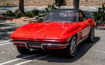 Chevrolet-Corvette-1966-Red-Black-13