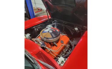 Chevrolet-Corvette-1966-Red-Black-13