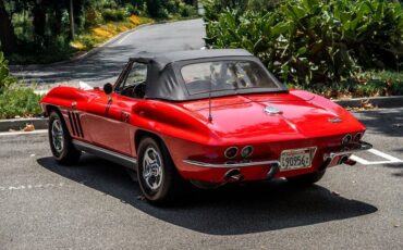 Chevrolet-Corvette-1966-Red-Black-14