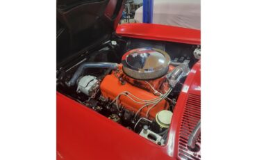 Chevrolet-Corvette-1966-Red-Black-14
